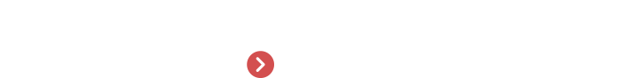 愛知豊田を中心に安定した運送を提供